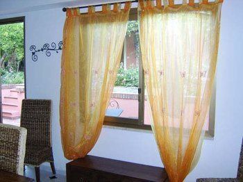 Carmelas Apartamento