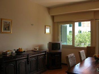 Apartamento Carmelas *