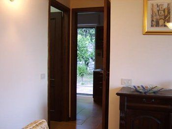 Apartamento Carmelas Taormina