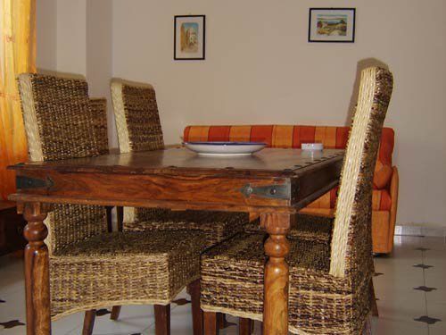 Carmelas Apartamento Taormina